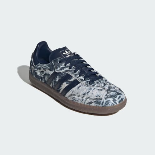 SAMBA SHOES 상세 이미지 4
