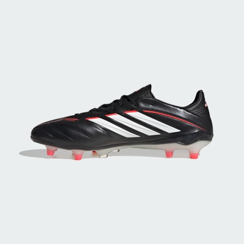 COPA PURE IV ELITE Firm Ground Soccer Cleats 상세 이미지 7