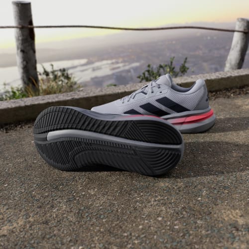 Galaxy 7 Running Shoes 상세 이미지 4