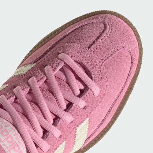 HANDBALL SPEZIAL SHOES 상세 이미지 9