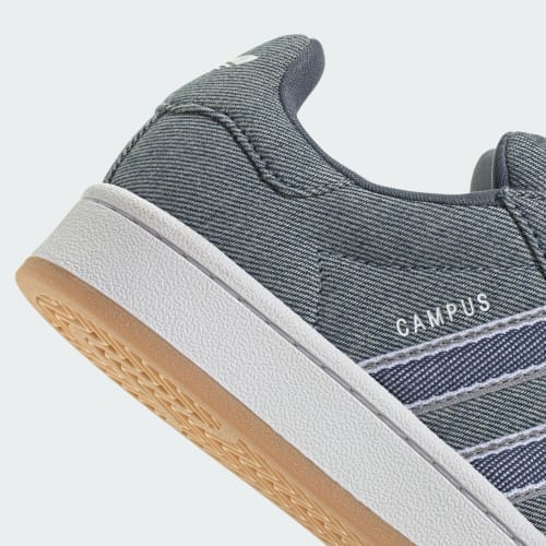 Campus 00s Shoes 상세 이미지 9
