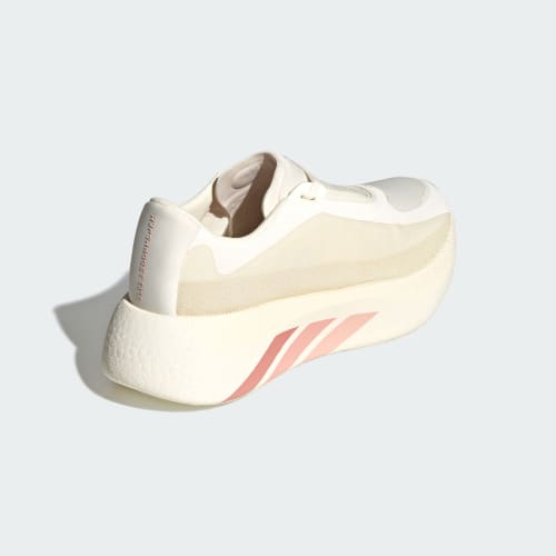 HYPERBOOST EDGE W Shoes 상세 이미지 5