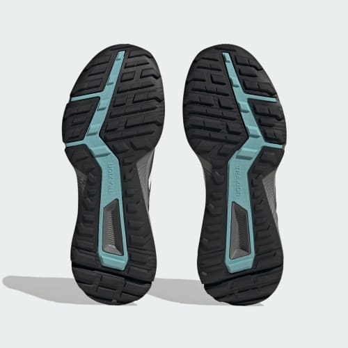 Terrex Soulstride Trail Running Shoes 상세 이미지 4
