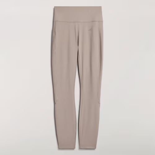 adidas x entire studios Optime Training 7/8 Leggings 상세 이미지 5