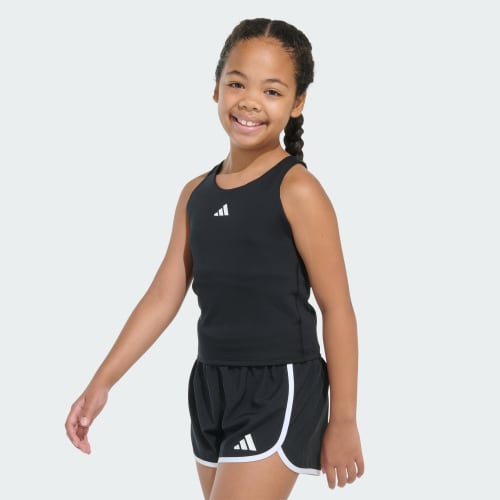 adidas Climacool Training Tank Top 상세 이미지 5