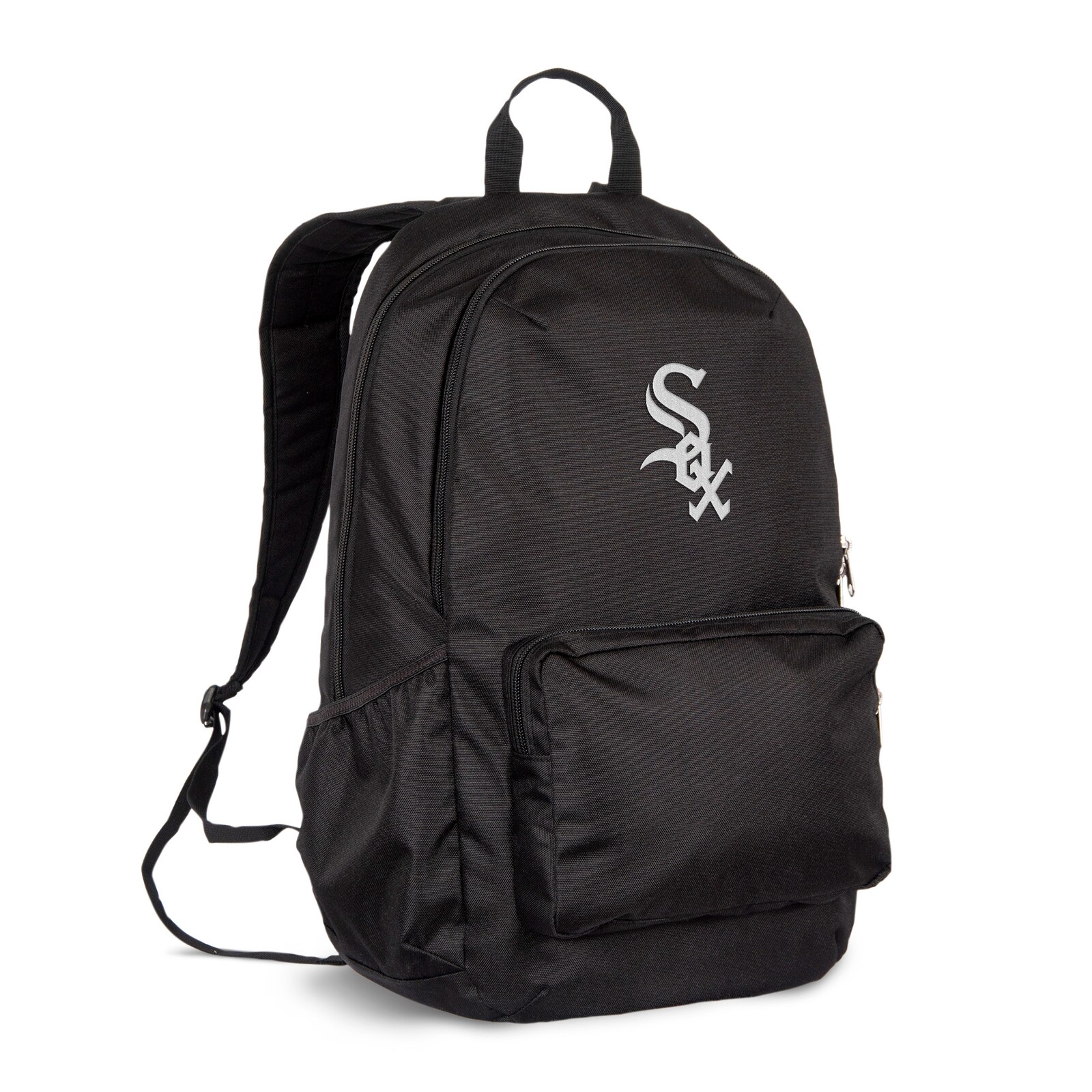 Chicago White Sox WinCraft Rookie 백팩