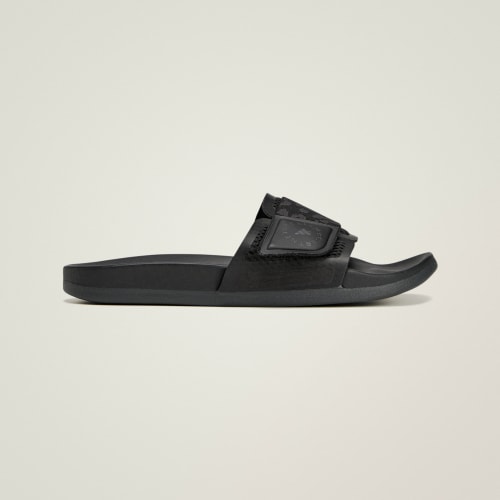 adidas by Stella McCartney slide shoes 상세 이미지 2