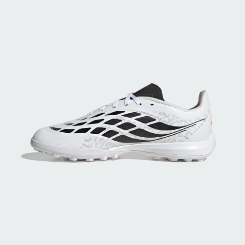 Predator League Turf Soccer Cleats Kids 상세 이미지 7