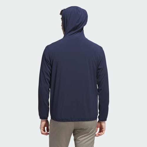 Ultimate365 Anorak Jacket 상세 이미지 2