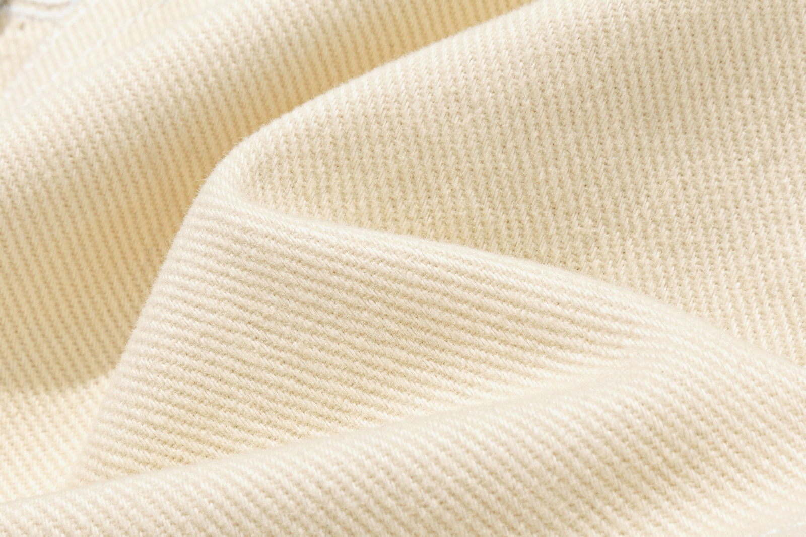 플로럴 BabyBear 오버올 카키 상세 이미지 12