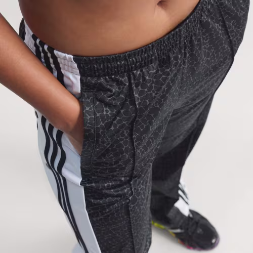 AOP ADI-BREAK PANTS 상세 이미지 9