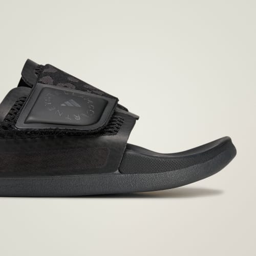 adidas by Stella McCartney slide shoes 상세 이미지 10