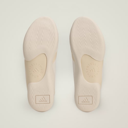 Adidas By Stella McCartney Taekwondo 상세 이미지 8