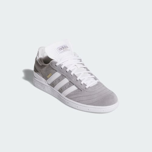 Busenitz Pro Shoes 상세 이미지 5