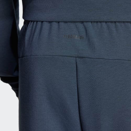 Designed for Training Spaceknit Pants 상세 이미지 5