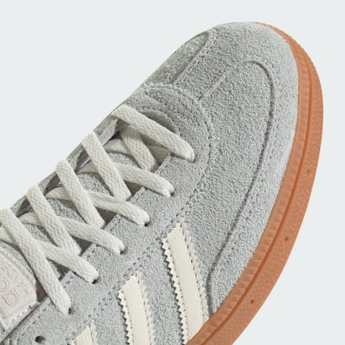 Handball Spezial Shoes 상세 이미지 9