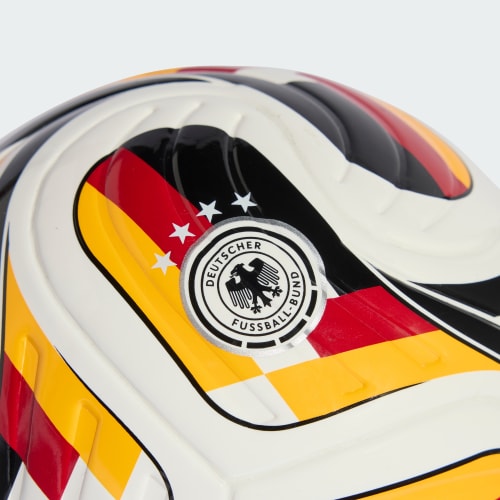 Trionda Germany Home Mini Ball 상세 이미지 3