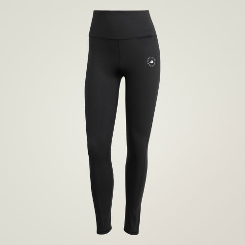 adidas By Stella McCartney Yoga 7/8 Leggings 상세 이미지 5