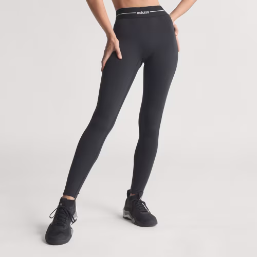 Hyperglam Full Length Leggings 상세 이미지 6