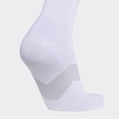 Metro OTC Socks 상세 이미지 4