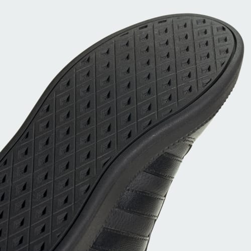 Breaknet Sleek Shoes 상세 이미지 8