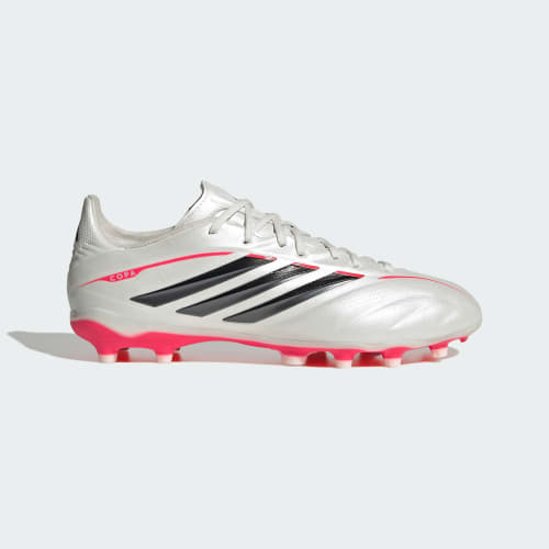 COPA PURE IV ELITE Firm Ground/Multi Ground Soccer Cleats Kids 상세 이미지 2