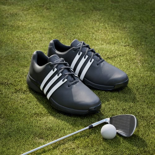 Tour360 24 Golf Shoes 상세 이미지 5