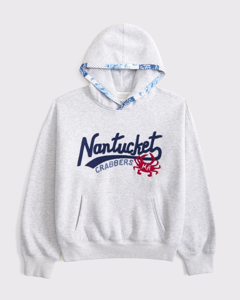 Sunday Hoodie 상세 이미지 7