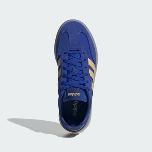Barreda Decode J Soccer Shoes 상세 이미지 3