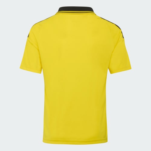 Columbus Crew 26/27 Home Jersey Kids 상세 이미지 2