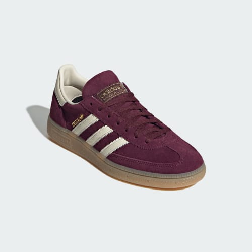 Handball Spezial Shoes 상세 이미지 7