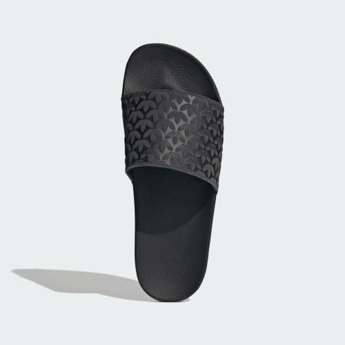 ADILETTE SLIDES 상세 이미지 2