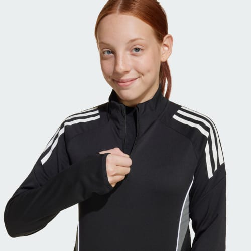 Tiro 25 Competition Training Top Kids 상세 이미지 5