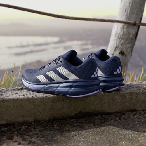 Questar 3 Running Shoes 상세 이미지 6