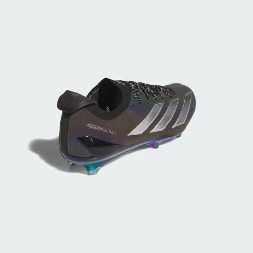 Adizero Electric+ II Football Cleats 상세 이미지 6