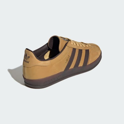 Gazelle Indoor Shoes 상세 이미지 5