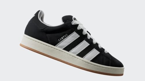 Campus 00s Shoes 상세 이미지 2