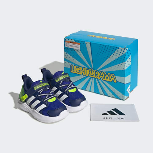 LIGHTORAMA SHOES INFANTS 상세 이미지 9