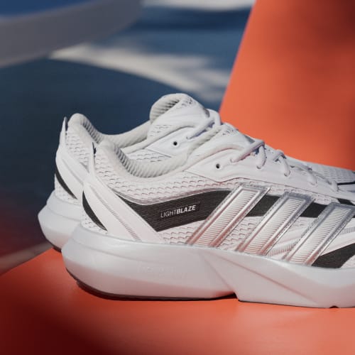Lightblaze Glow Shoes 상세 이미지 9
