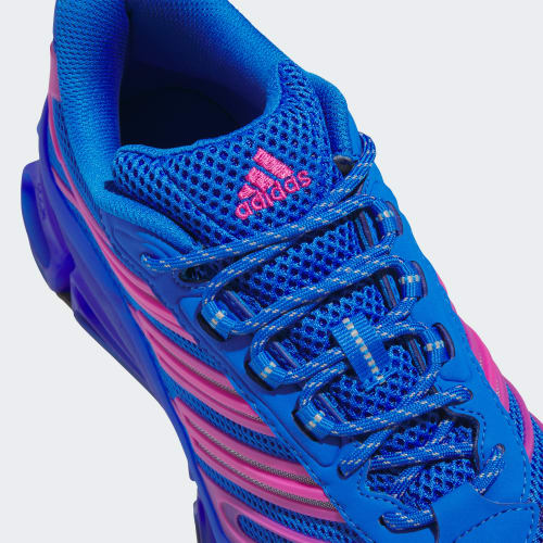 MEGARIDE AG Shoes 상세 이미지 10
