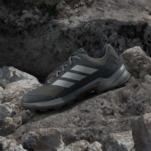 Terrex Eastrail 3 Shoes 상세 이미지 7