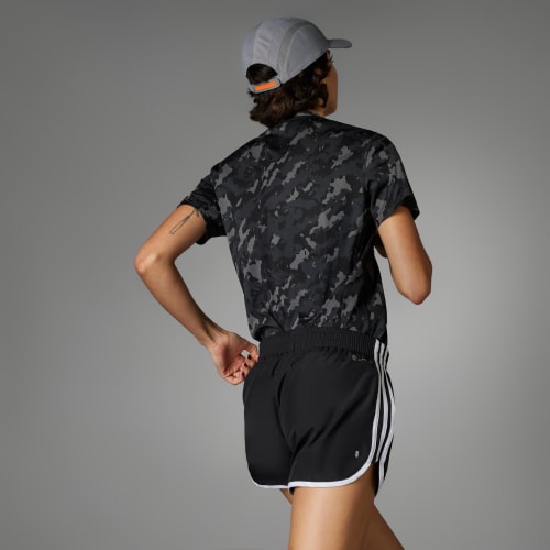 Marathon 20 Running Shorts 상세 이미지 2
