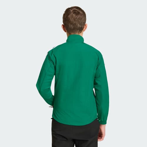 Mexico Home Anthem Jacket Kids 상세 이미지 4