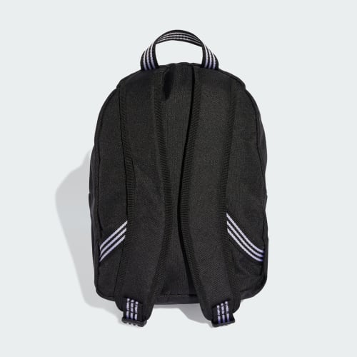 Adicolor Small Backpack 상세 이미지 4
