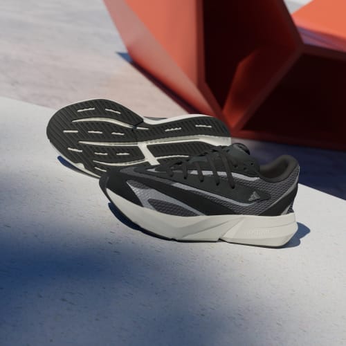 Lightblaze Shoes 상세 이미지 4