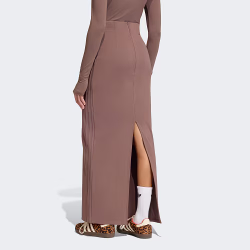 MAXI SKIRT 상세 이미지 2