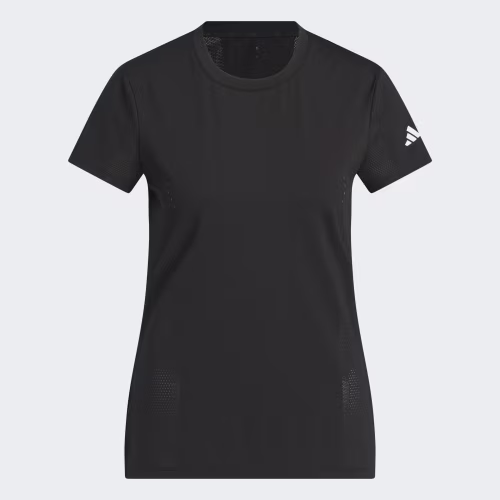 Ultimate365 Tour Engineered Short Sleeve Slim Top 상세 이미지 4