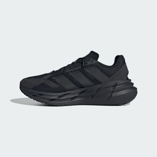Adistar 3 Sportswear Shoes 상세 이미지 8