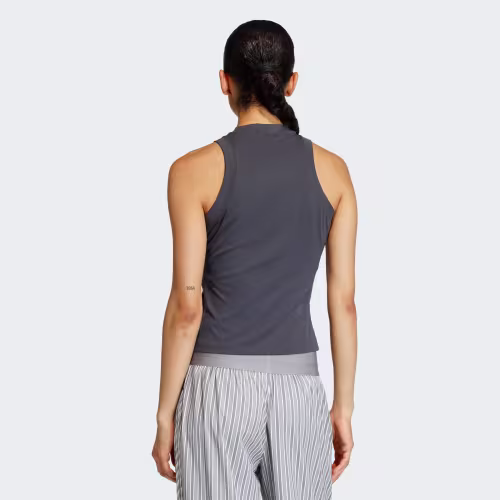 TANK TOP 상세 이미지 2