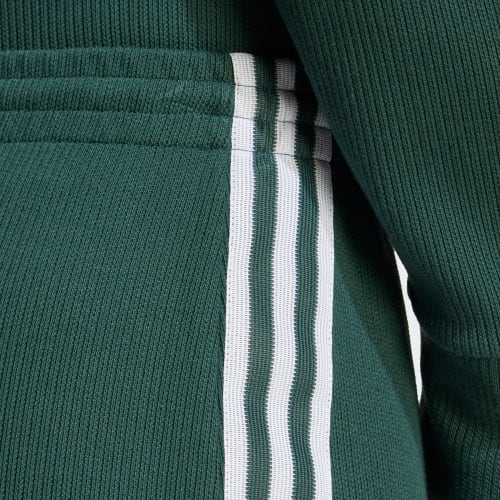 Adicolor Knit Skirt 상세 이미지 6
